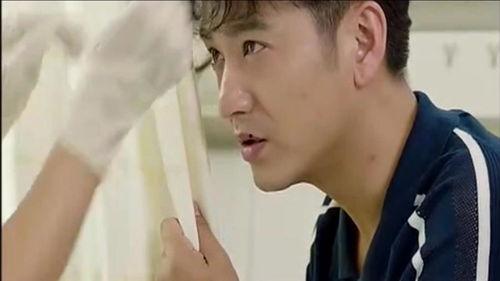 我男人的女人在线观看,揭秘情感纠葛背后的真相